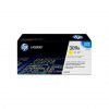 HP Q2672A (309A) yellow toner