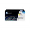HP Q2682A (311A) yellow toner