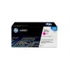 HP Q2683A (311A) magenta toner