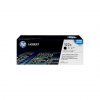 HP-Q3960A-(122A)-black-toner