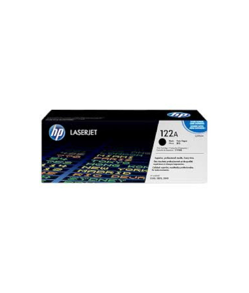 HP-Q3960A-(122A)-black-toner