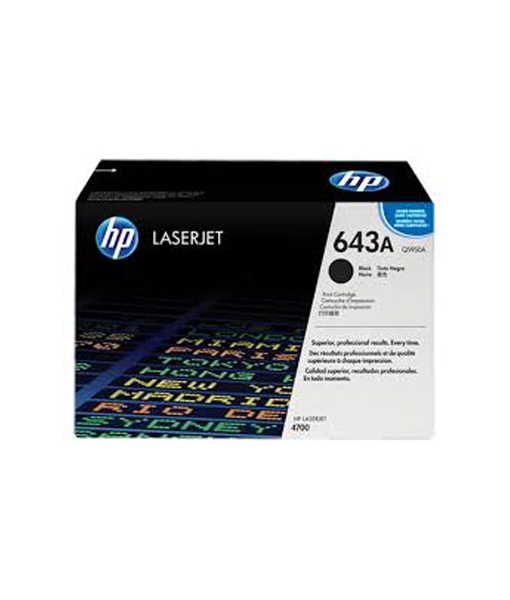 HP-Q5950A-(643A)-black-toner
