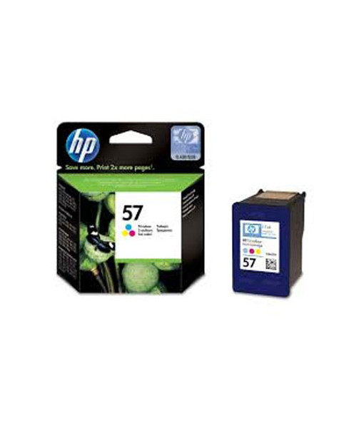 HPC6657A HPC6657A