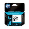 HPCC640EE