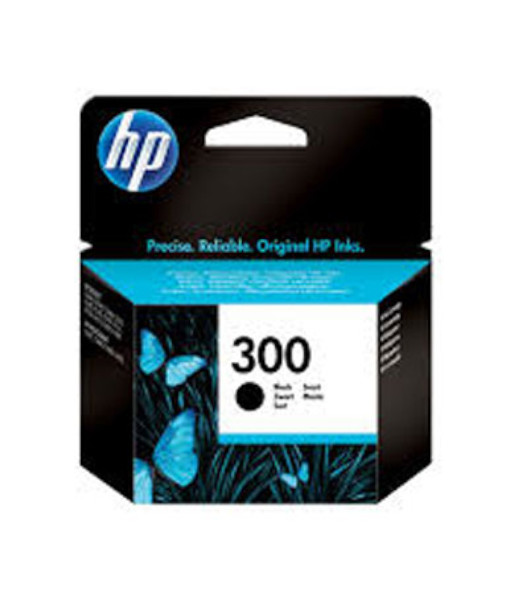 HPCC640EE