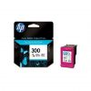HPCC643EE