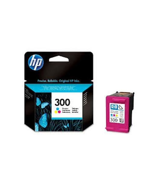 HPCC643EE