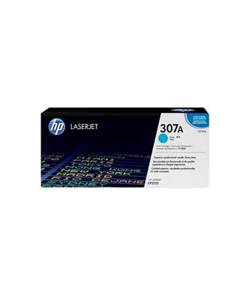 HPCE741A