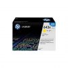 HPQ5952A