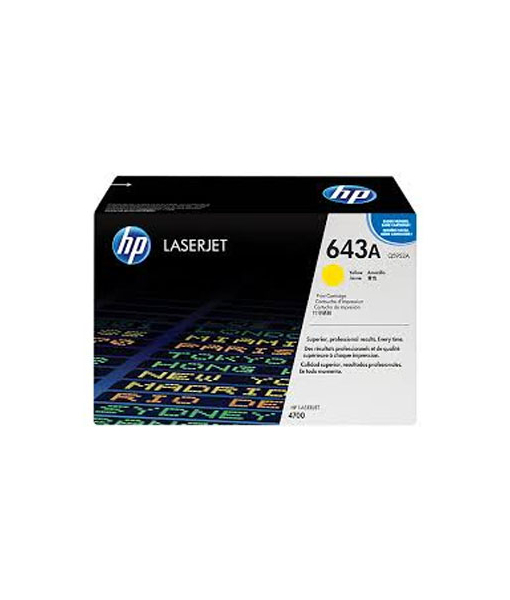 HPQ5952A