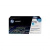 HPQ6001A HPQ6001A
