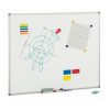 Whiteboards Fiablo