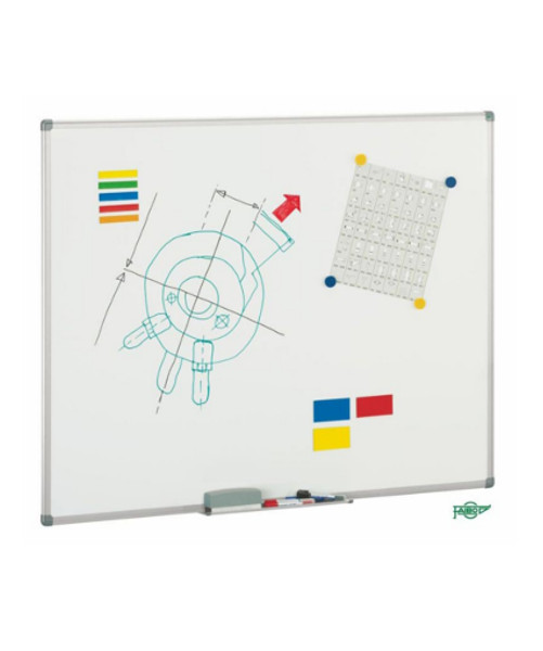 Whiteboards Fiablo