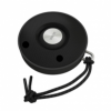 ACME BAT Bluetooth speaker + one knob control