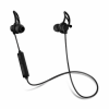 ACME BH101 Bluetooth earphones + Mic