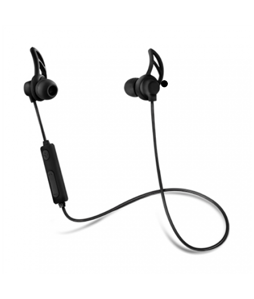 ACME BH101 Bluetooth earphones + Mic