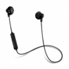 ACME BH102 Bluetooth earphones + Mic