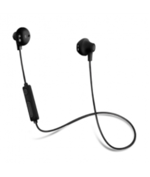 ACME BH102 Bluetooth earphones + Mic