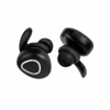 ACME BH406 Bluetooth TWS earphones