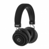ACME BH60 Bluetooth headset