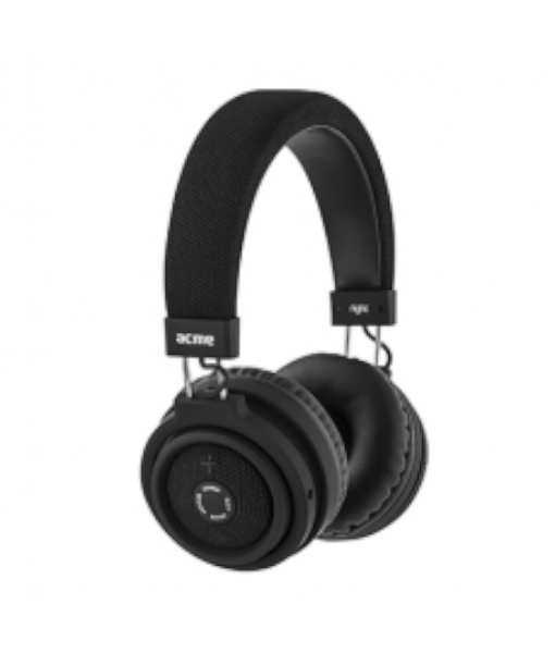 ACME BH60 Bluetooth headset