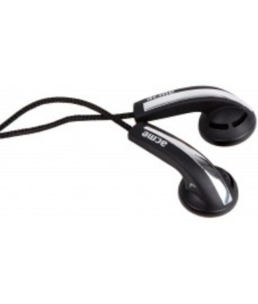 ACME CD311 Earphones