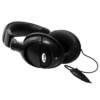 ACME CD850 Headphones with Microphone