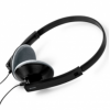 ACME HA10 Headphones with microphone