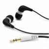 ACME HE14 Smooth in-ear headphones