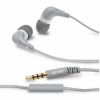ACME HE15G Groovy earphones with mic