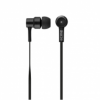 ACME HE18 Earphones Black