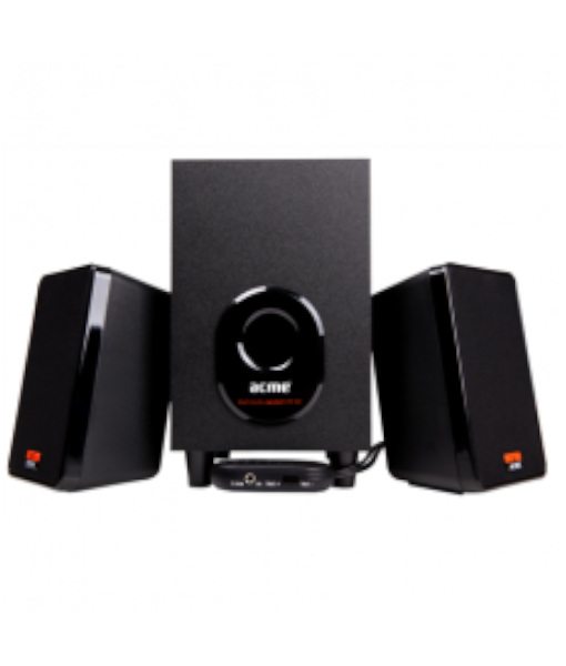 ACME NI30 2.1 Speaker system