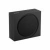 ACME PS101 Bluetooth speaker