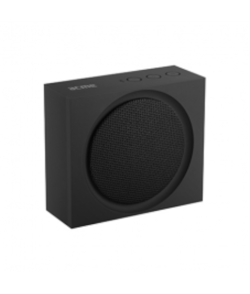 ACME PS101 Bluetooth speaker