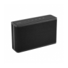 ACME PS303 Home audio Bluetooth Portable speaker ACME PS303 Home audio Bluetooth Portable speaker