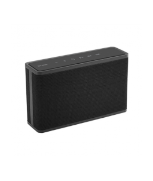 ACME PS303 Home audio Bluetooth Portable speaker ACME PS303 Home audio Bluetooth Portable speaker