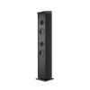 ACME SP107 Tower Bluetooth Speaker