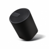 ACME SP109 Dynamic Bluetooth speaker