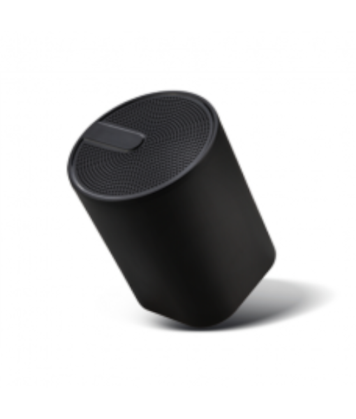 ACME SP109 Dynamic Bluetooth speaker