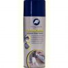 AF Foamclene spray 300ml