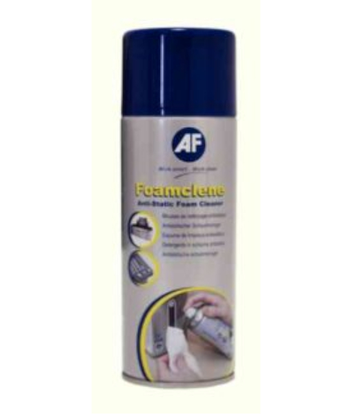 AF Foamclene spray 300ml