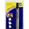 AF Label Clene Pen 12cc