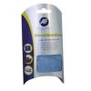 AF Microfibre Clene