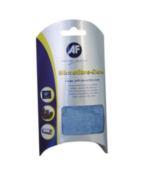 AF Microfibre Clene