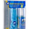 AF Multi Screen Clene MF