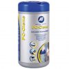 AF PC Clene Tub Wipes x 100