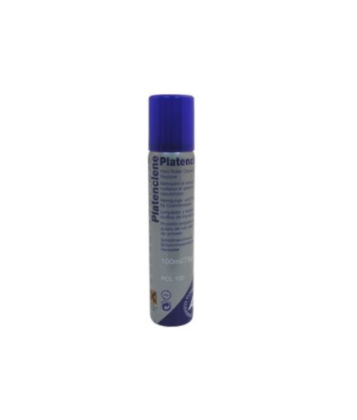 AF Platenclene Rubber Cleaner