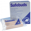 AF Safebuds x 100