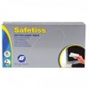 AF Safetiss x 200 sheets