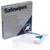 AF Safewipes 400
